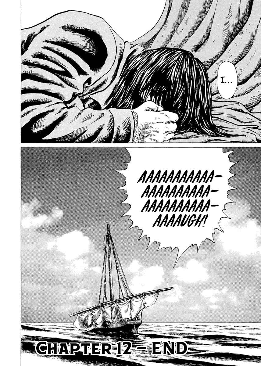 Page 21 Chapter 12 Napoleon - Age of the Lion