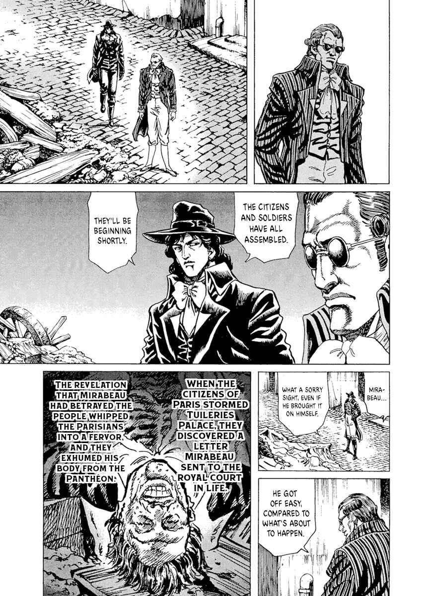 Page 17 Chapter 10 Napoleon - Age of the Lion