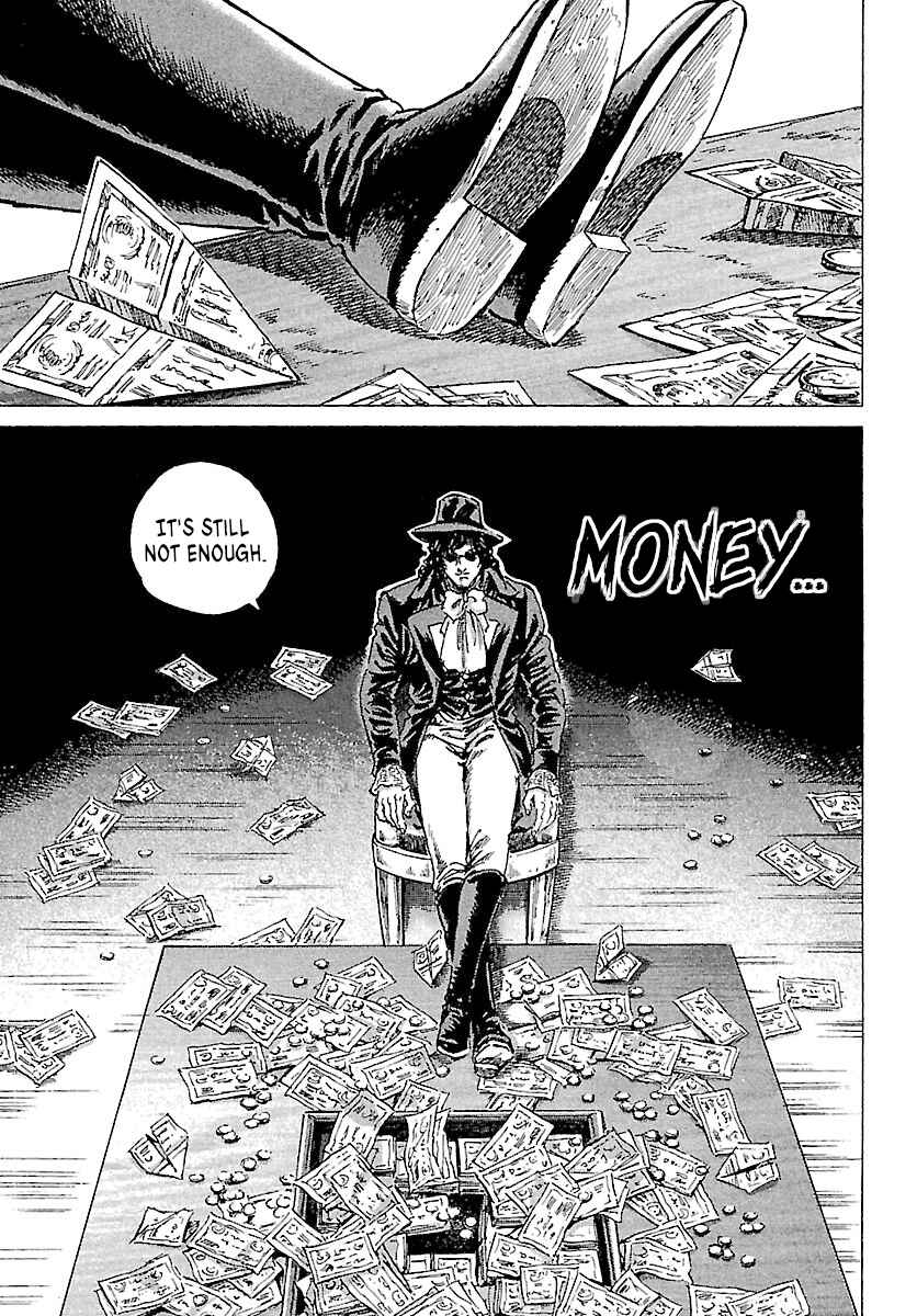 Page 17 Chapter 38 Napoleon - Age of the Lion