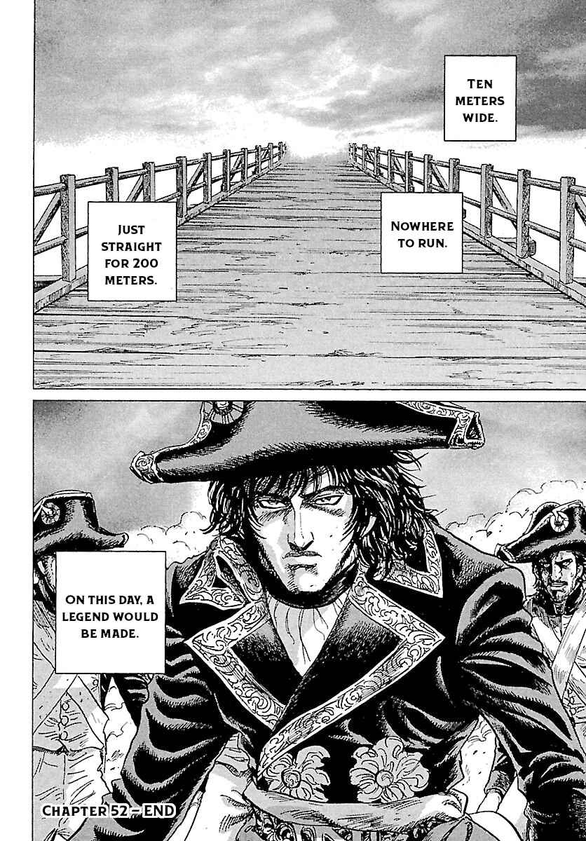 Page 28 Chapter 52 Napoleon - Age of the Lion