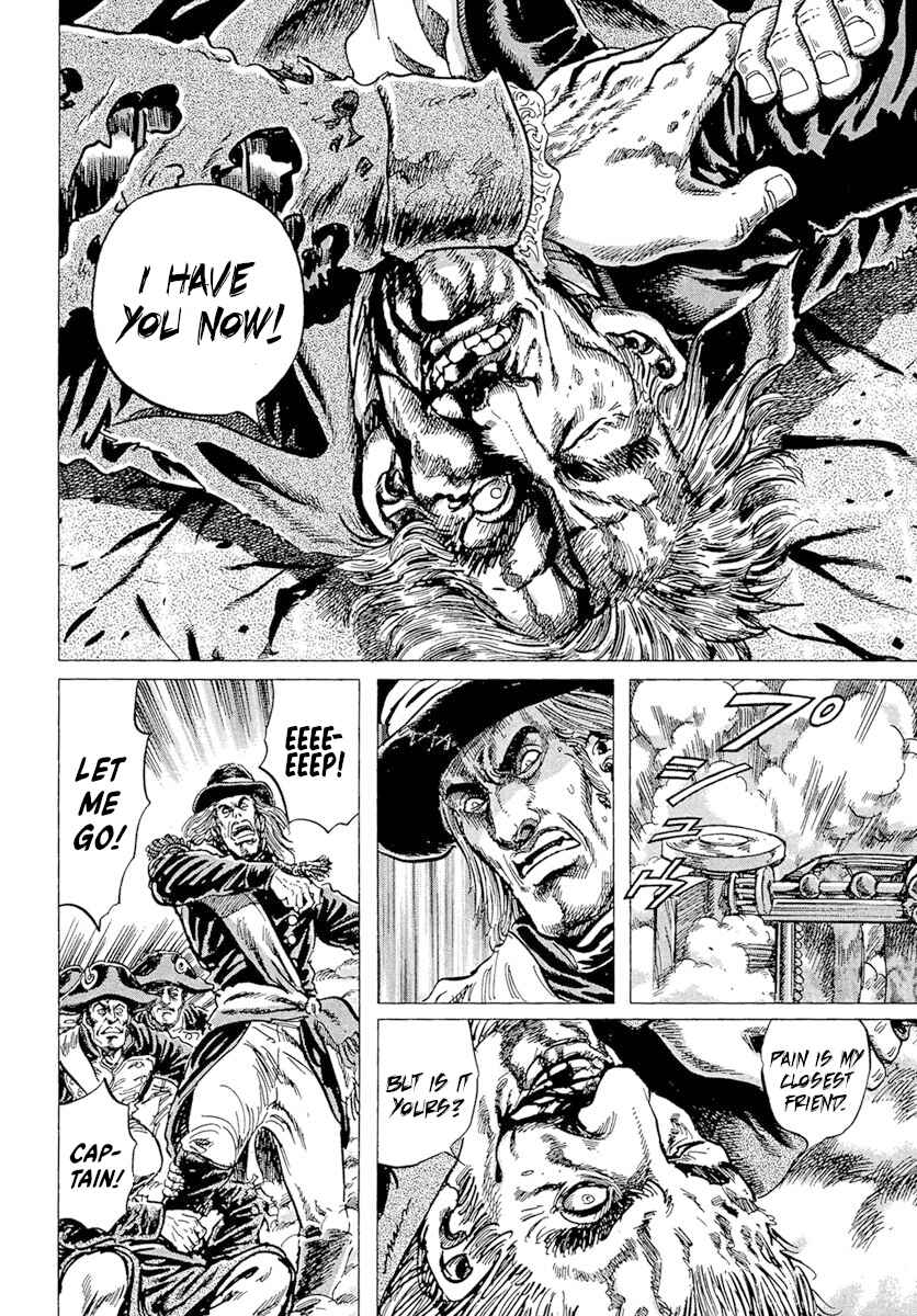 Page 12 Chapter 34 Napoleon - Age of the Lion