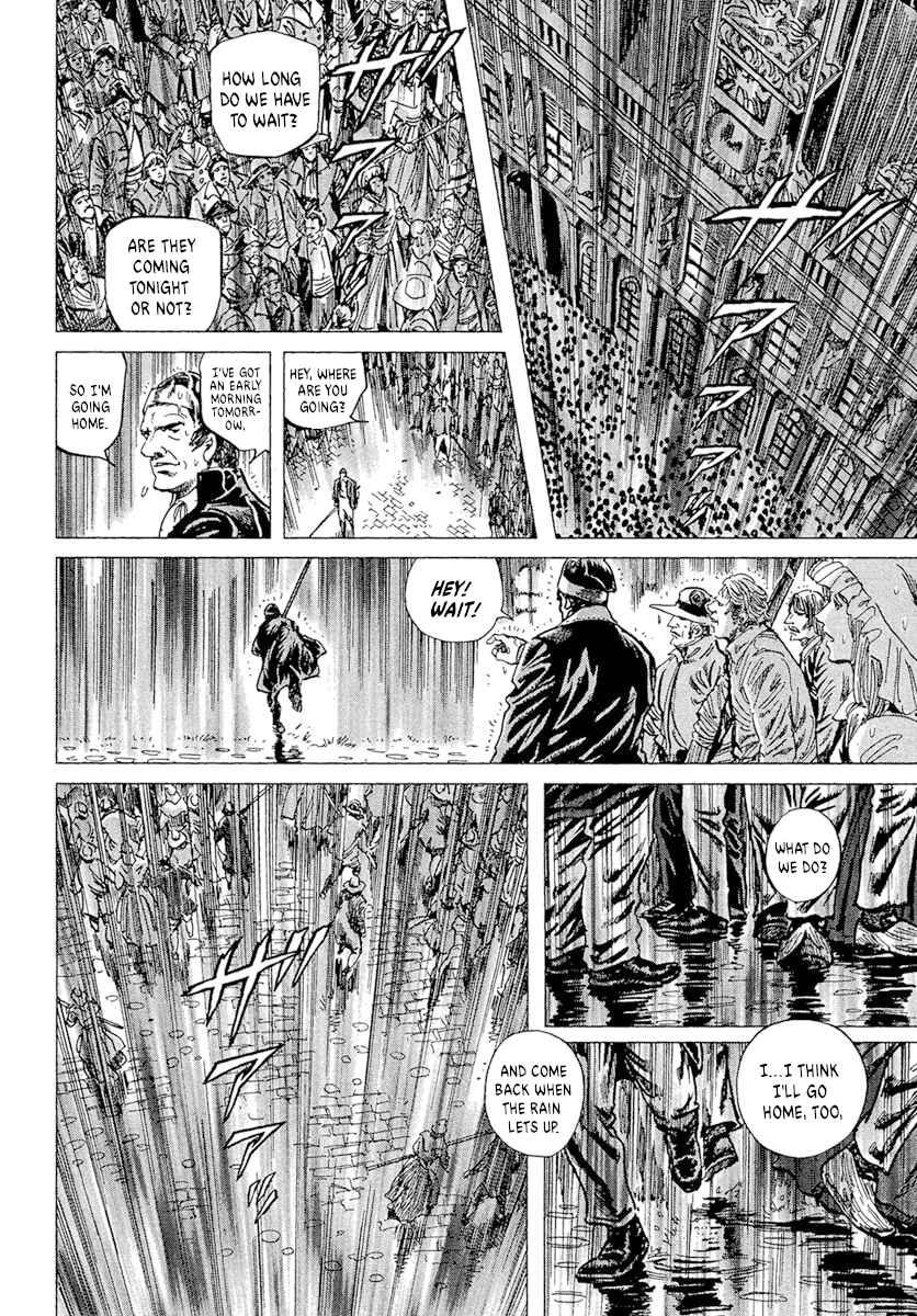 Page 2 Chapter 34 Napoleon - Age of the Lion
