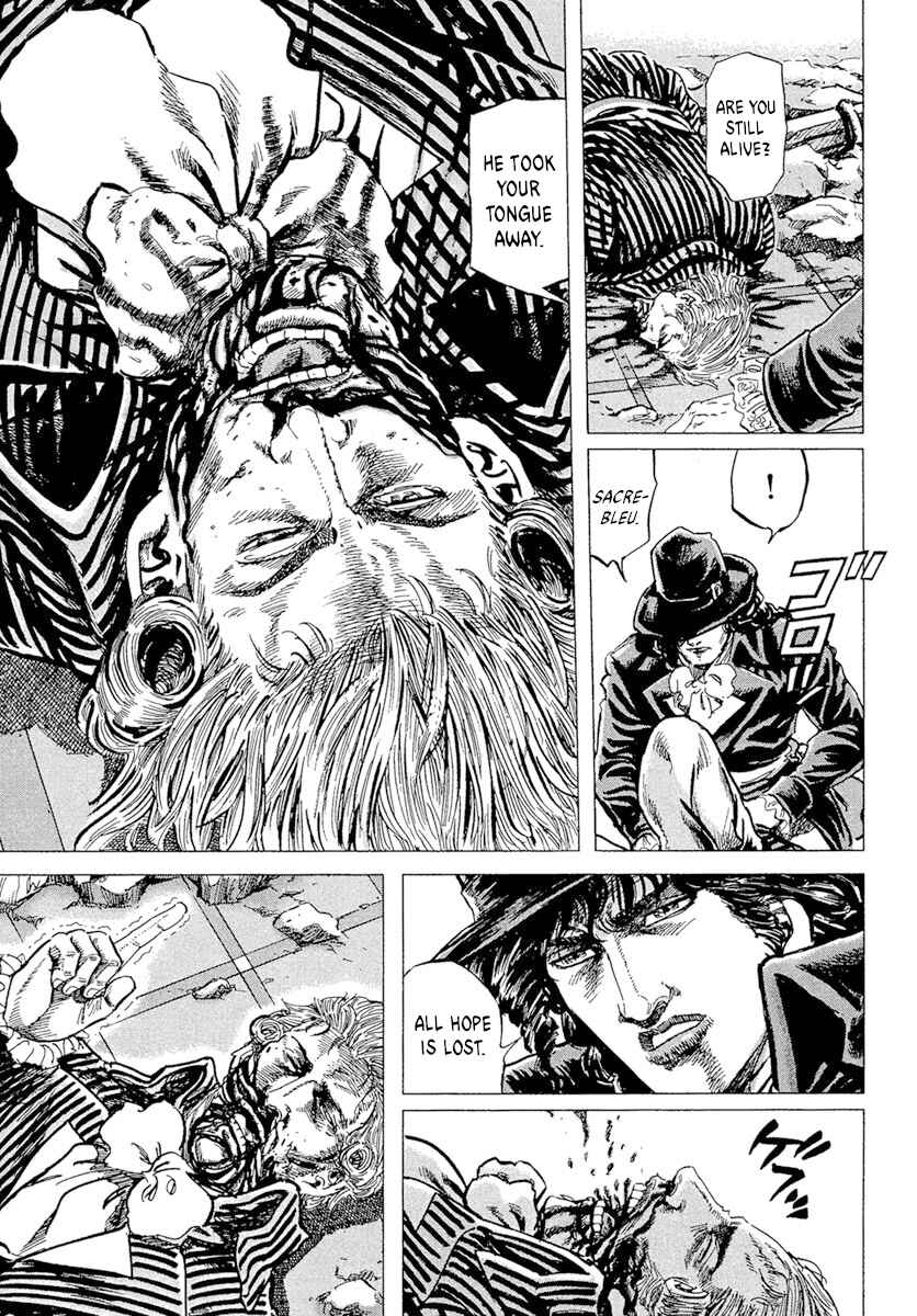 Page 21 Chapter 34 Napoleon - Age of the Lion