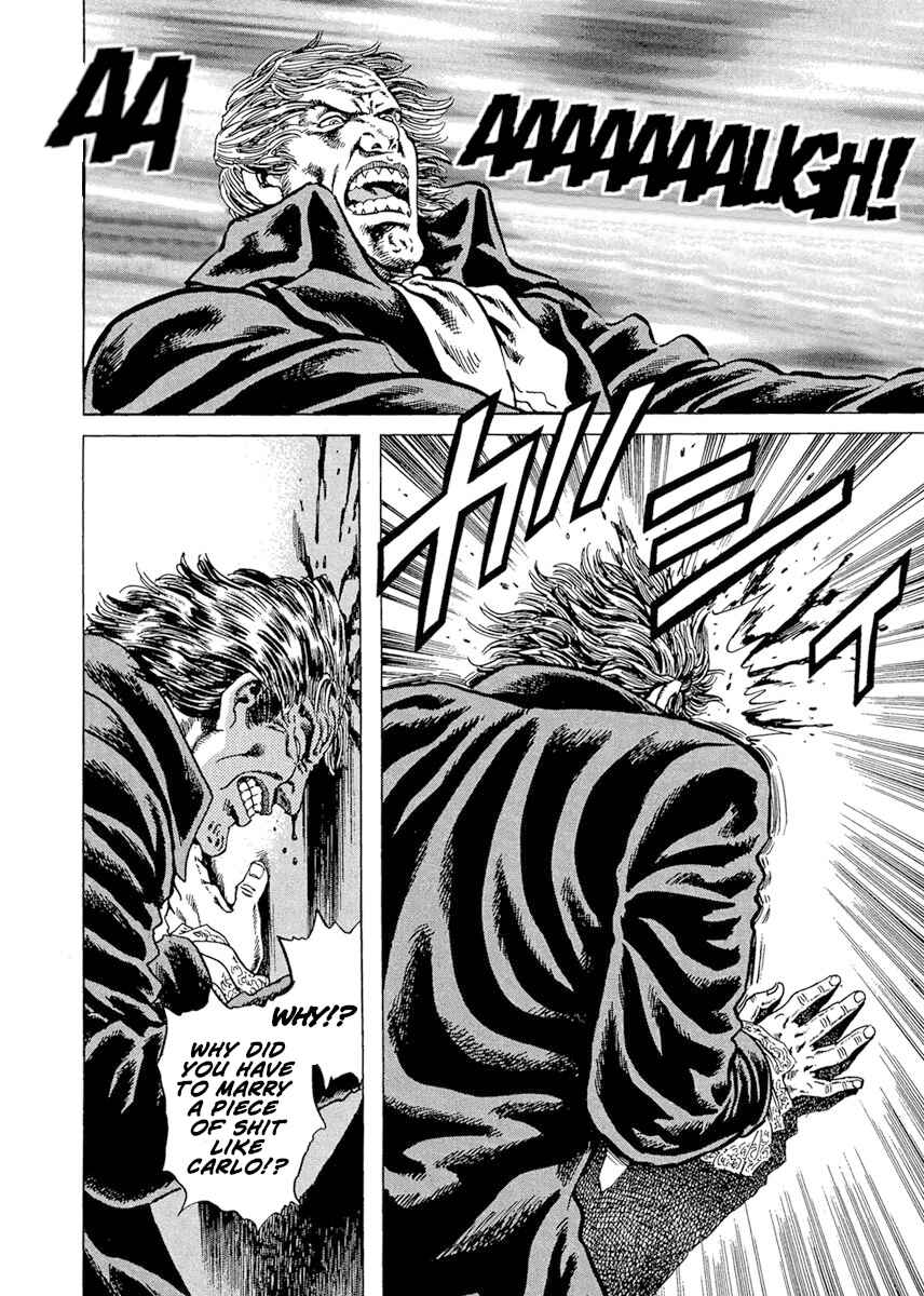 Page 16 Chapter 11 Napoleon - Age of the Lion