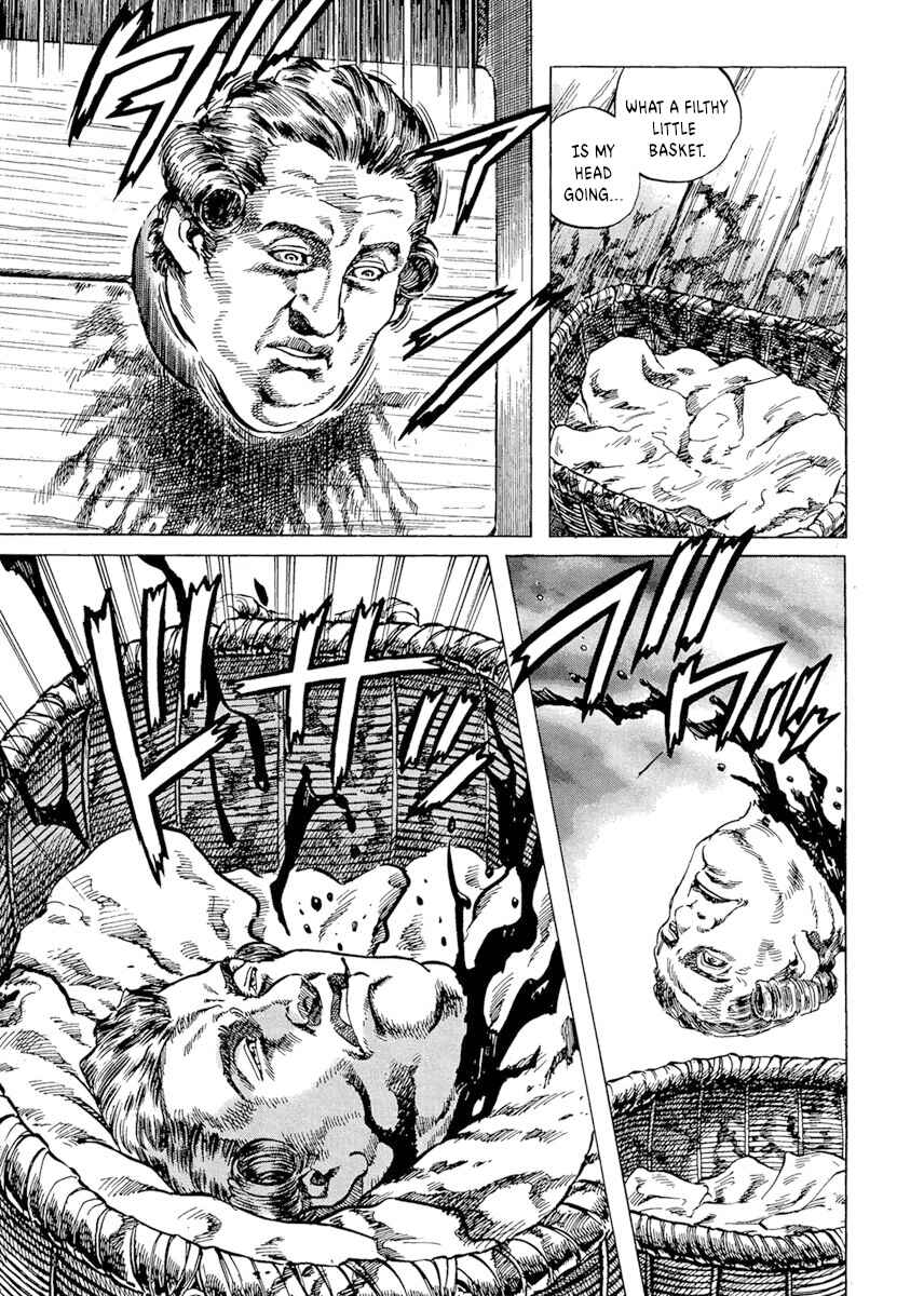 Page 7 Chapter 11 Napoleon - Age of the Lion