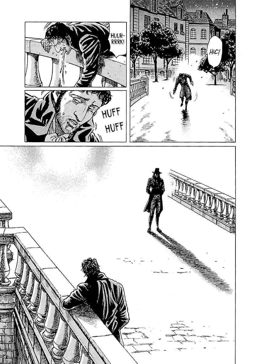 Page 31 Chapter 41 Napoleon - Age of the Lion