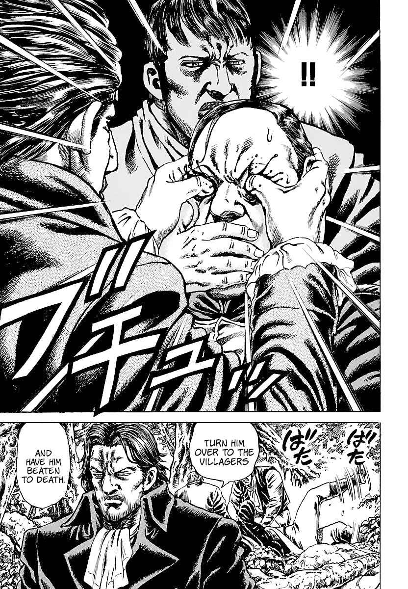 Page 17 Chapter 5 Napoleon - Age of the Lion