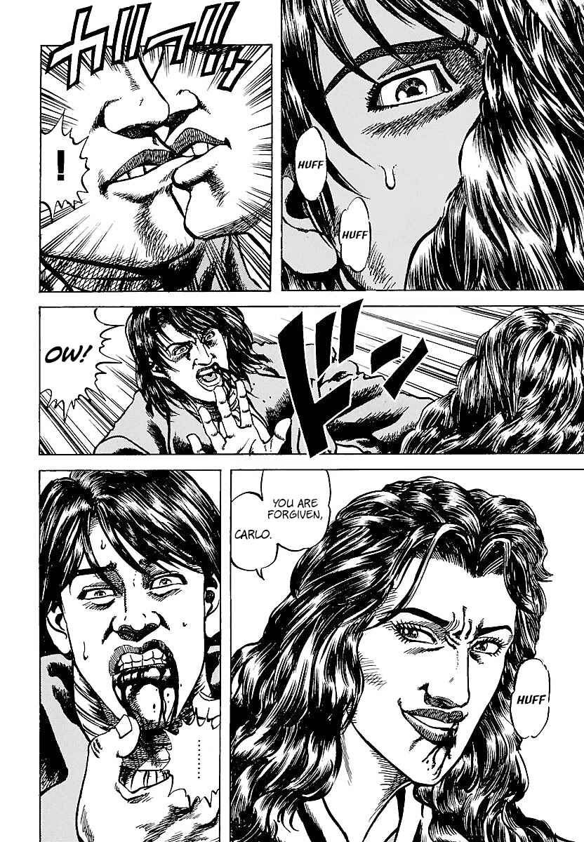 Page 24 Chapter 5 Napoleon - Age of the Lion