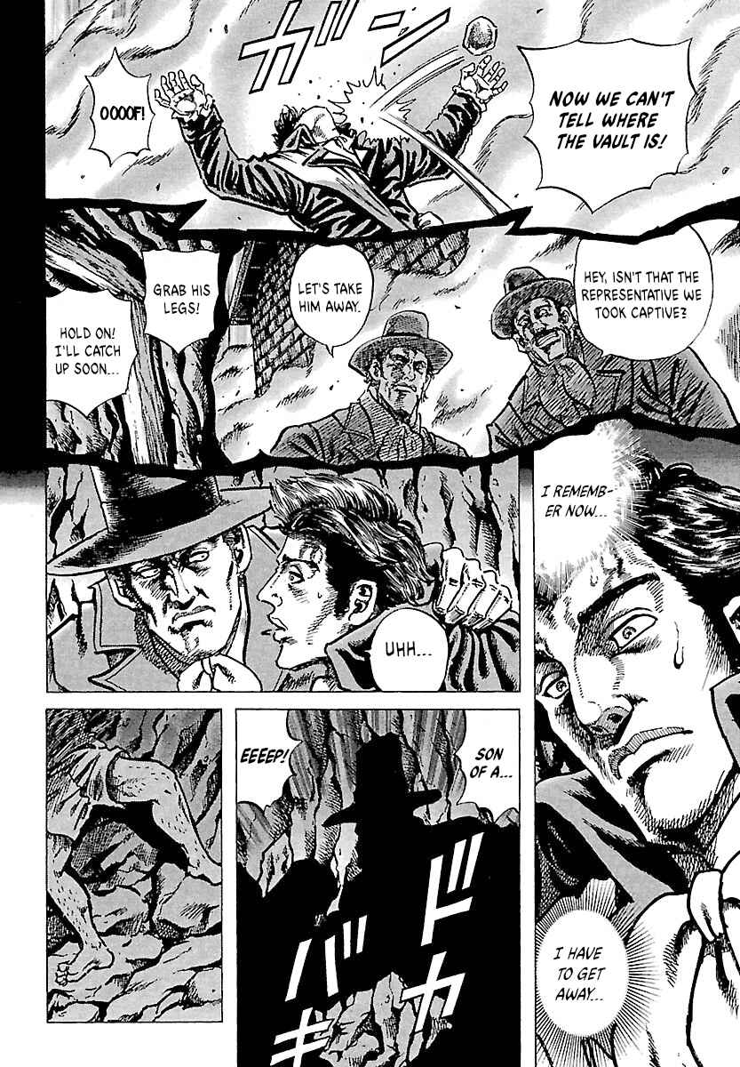 Page 8 Chapter 26 Napoleon - Age of the Lion