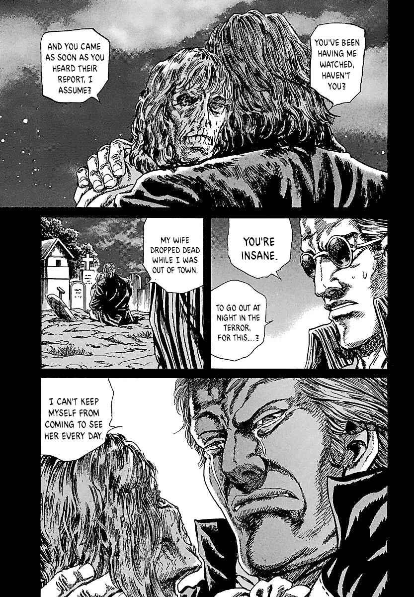 Page 33 Chapter 30 Napoleon - Age of the Lion