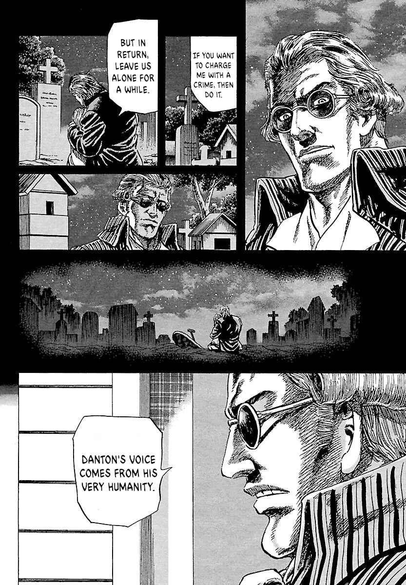 Page 34 Chapter 30 Napoleon - Age of the Lion