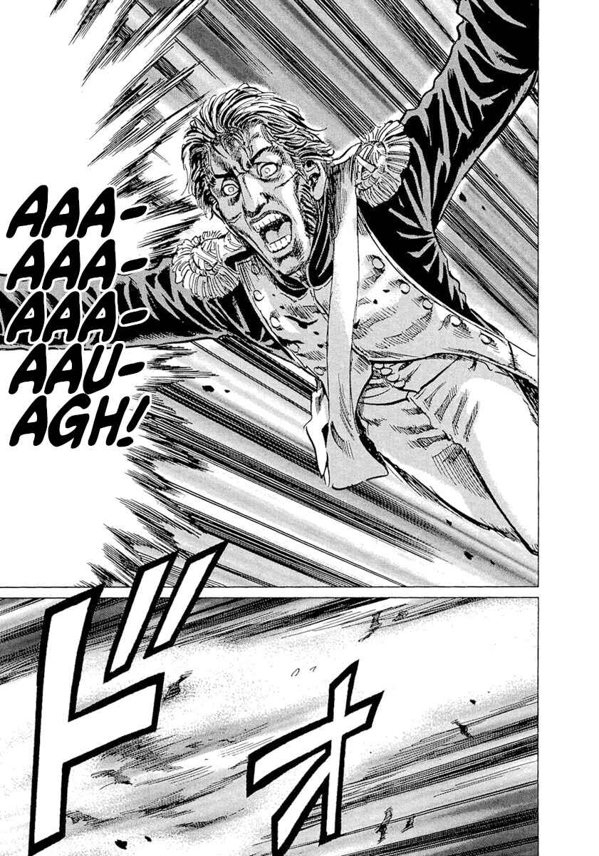Page 24 Chapter 48 Napoleon - Age of the Lion