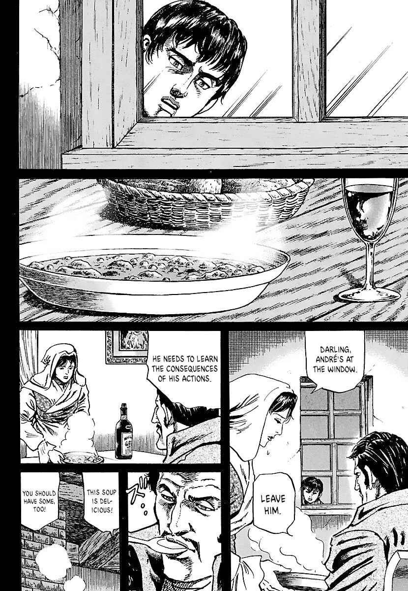Page 4 Chapter 24 Napoleon - Age of the Lion