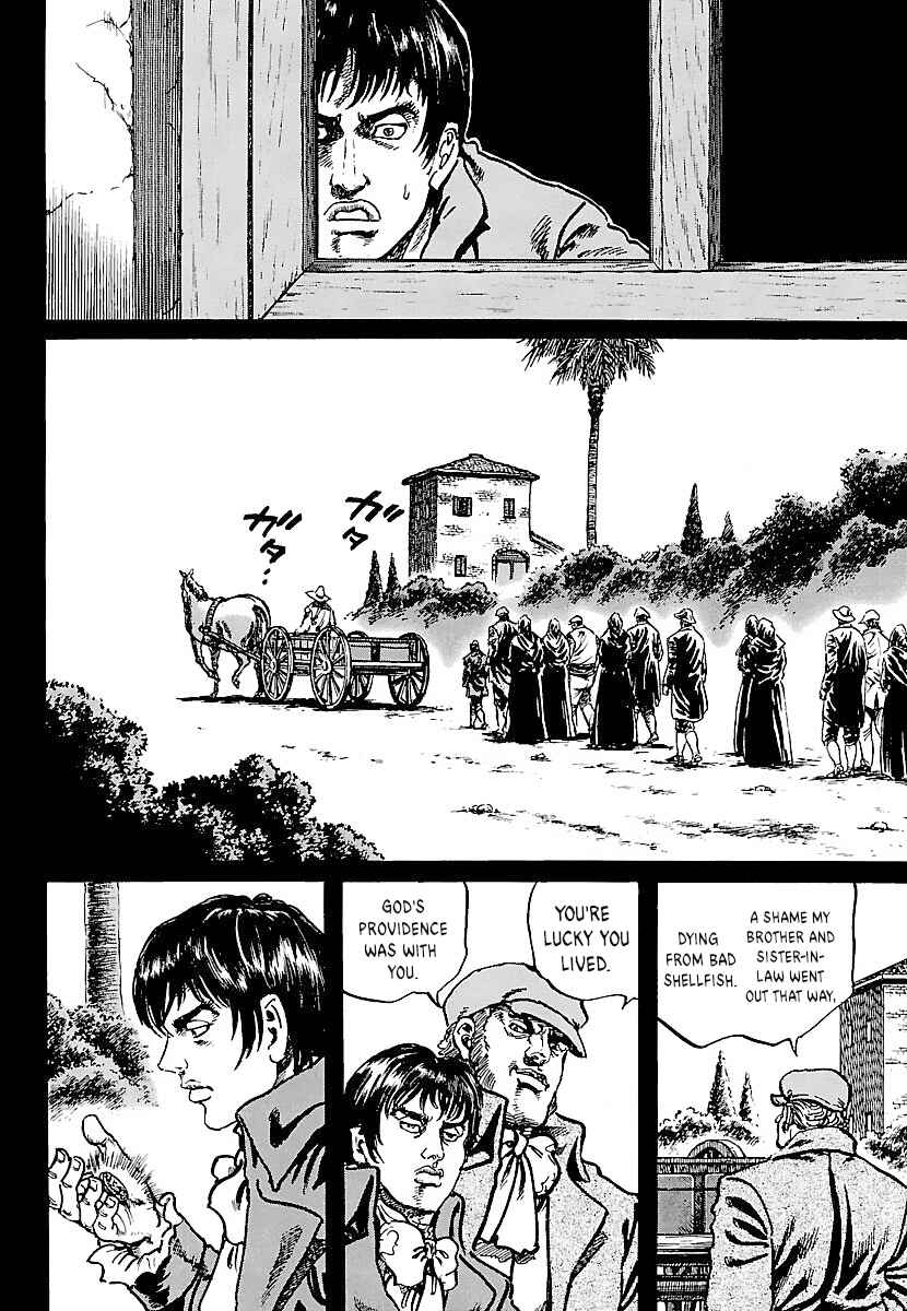 Page 6 Chapter 24 Napoleon - Age of the Lion