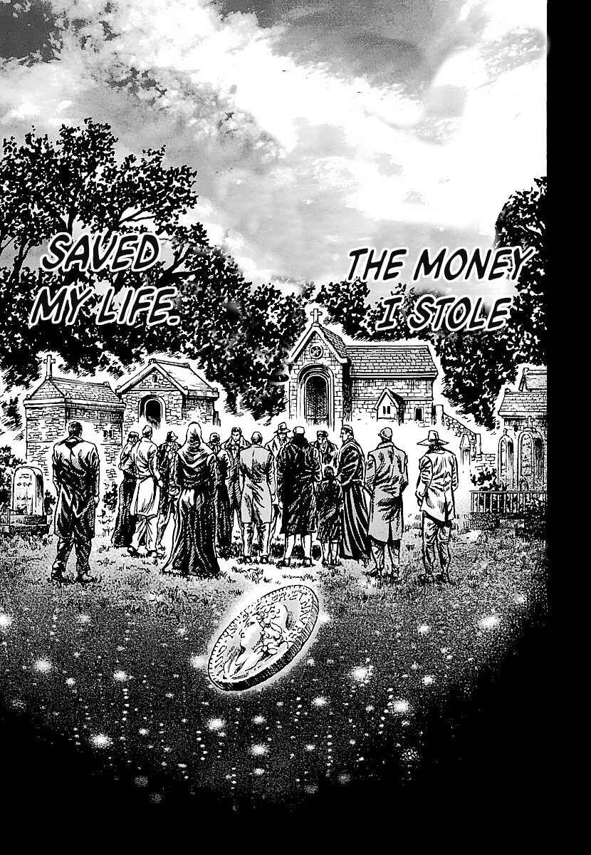 Page 7 Chapter 24 Napoleon - Age of the Lion