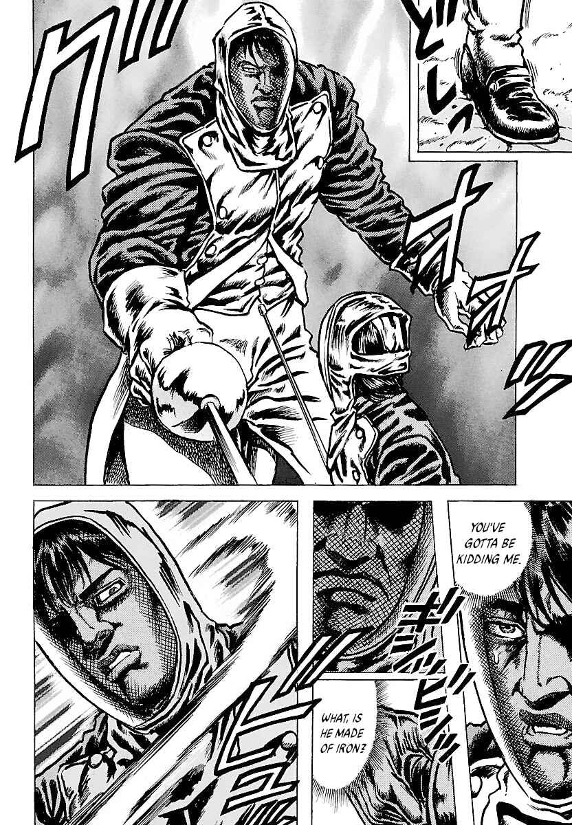 Page 16 Chapter 7 Napoleon - Age of the Lion