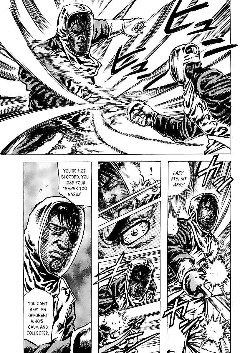 Page 17 Chapter 7 Napoleon - Age of the Lion