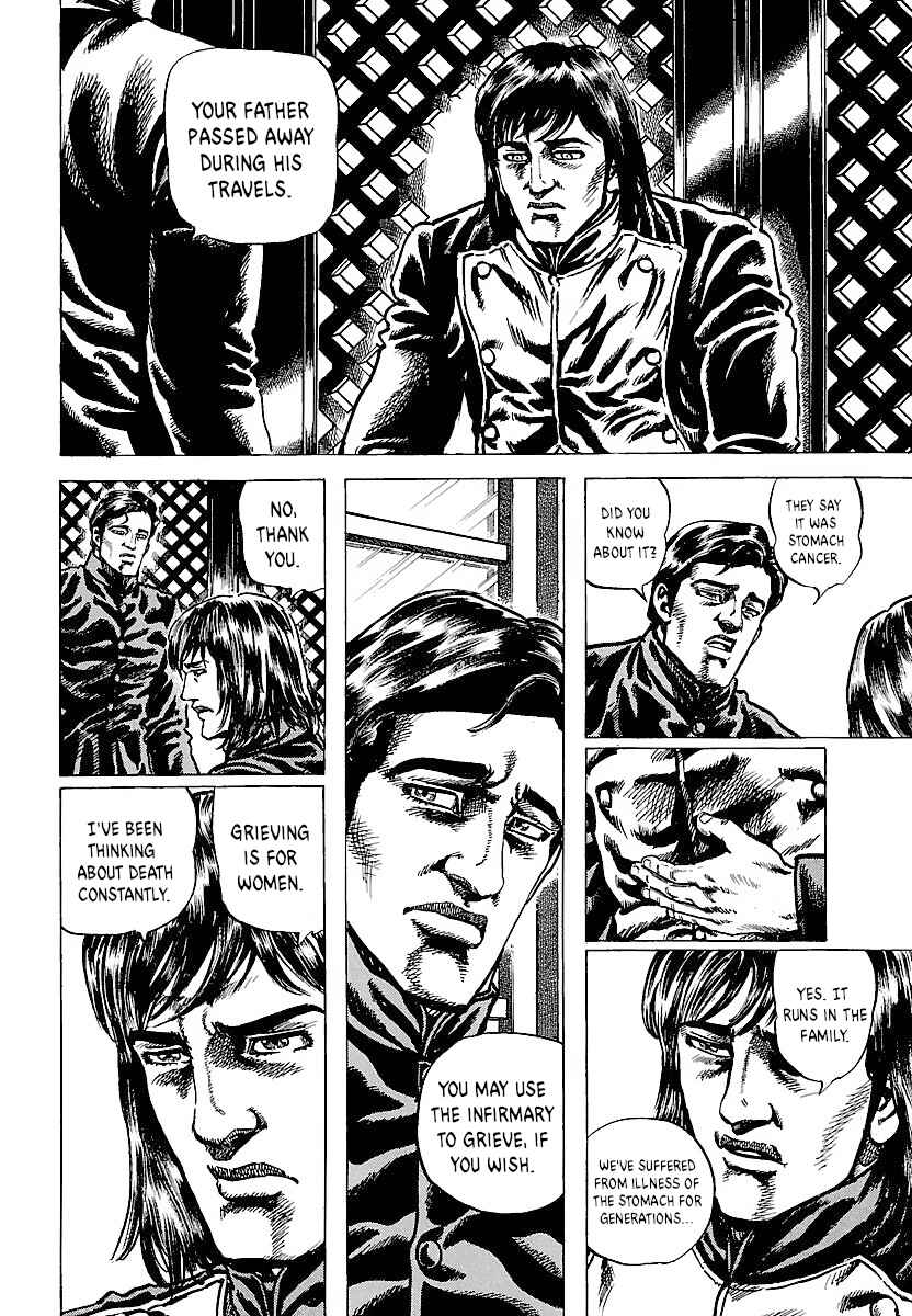 Page 2 Chapter 7 Napoleon - Age of the Lion