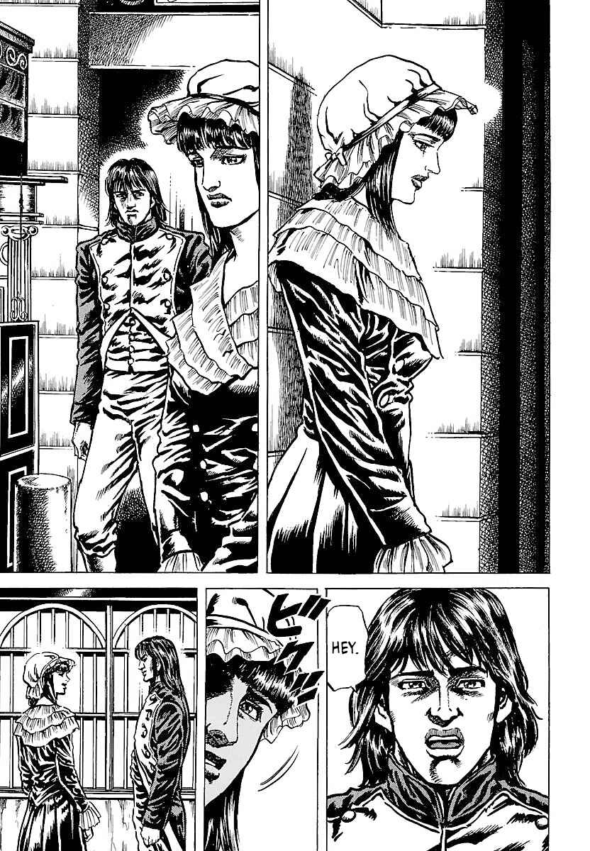 Page 27 Chapter 7 Napoleon - Age of the Lion