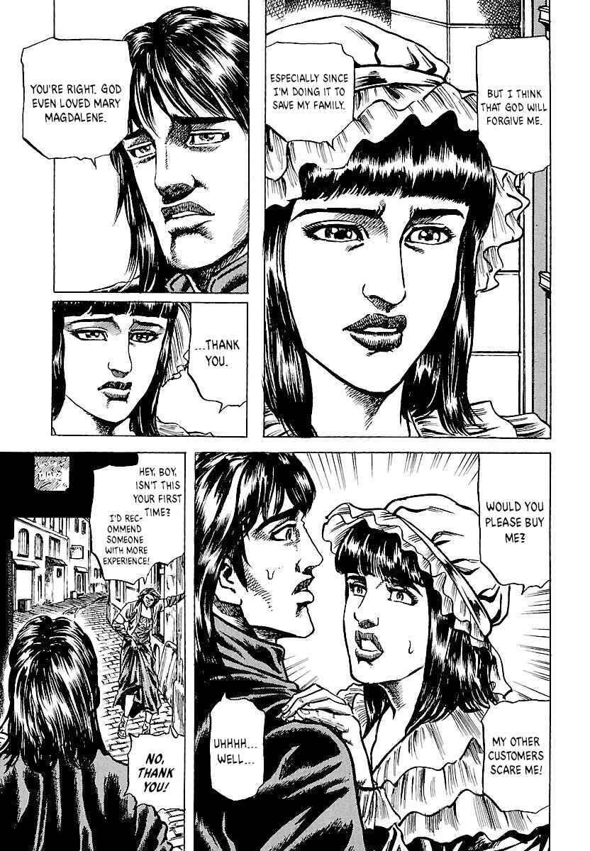 Page 29 Chapter 7 Napoleon - Age of the Lion