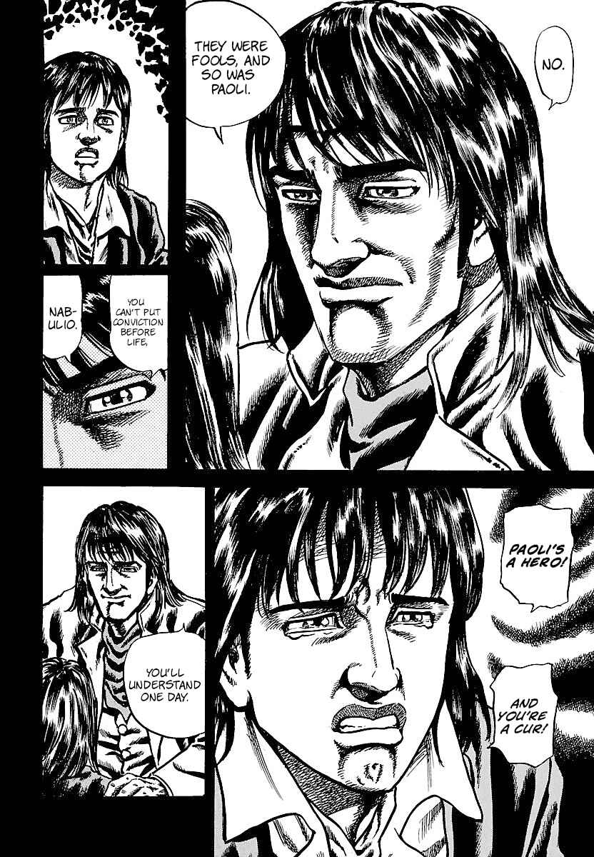 Page 6 Chapter 7 Napoleon - Age of the Lion