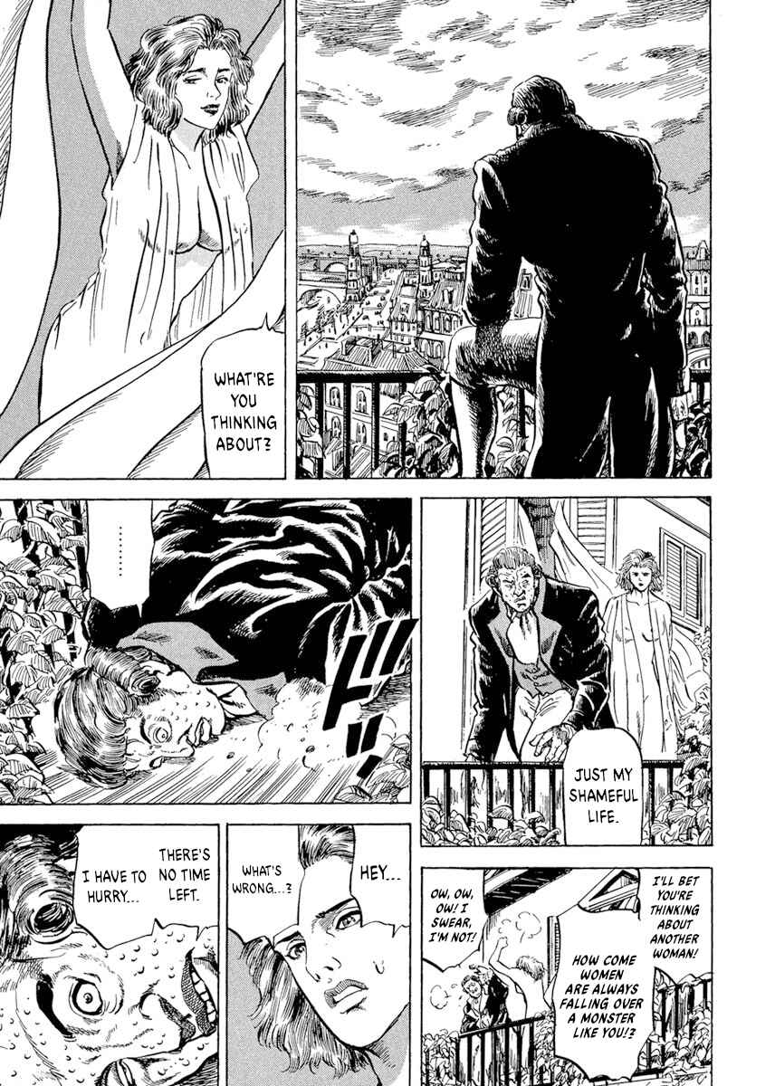 Page 29 Chapter 8 Napoleon - Age of the Lion