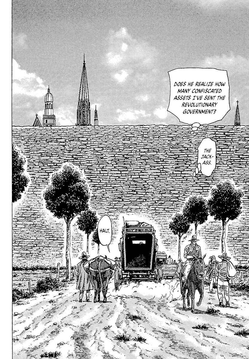 Page 2 Chapter 31 Napoleon - Age of the Lion