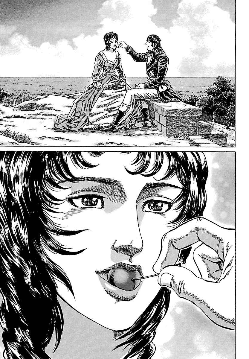 Page 25 Chapter 31 Napoleon - Age of the Lion