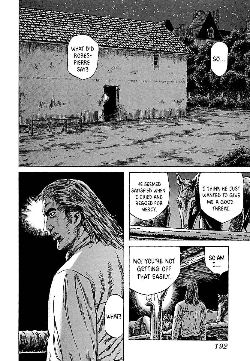 Page 26 Chapter 31 Napoleon - Age of the Lion