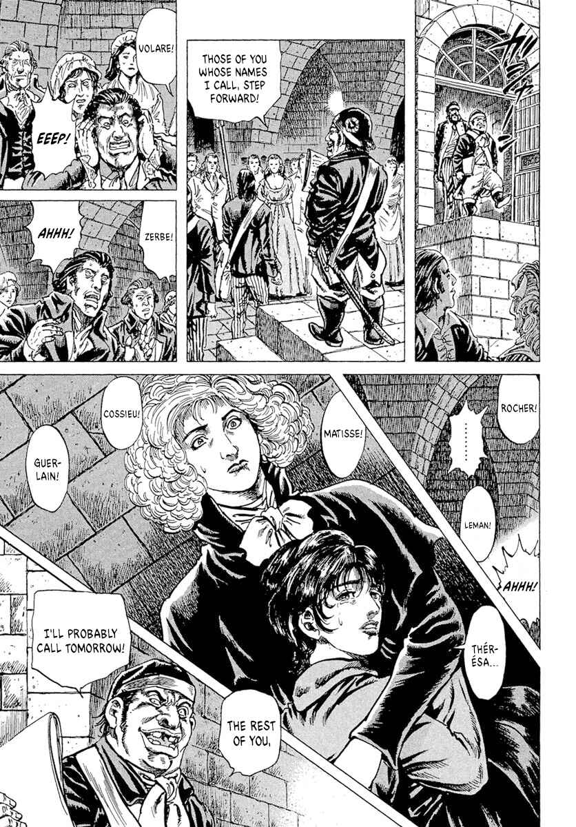 Page 36 Chapter 32 Napoleon - Age of the Lion