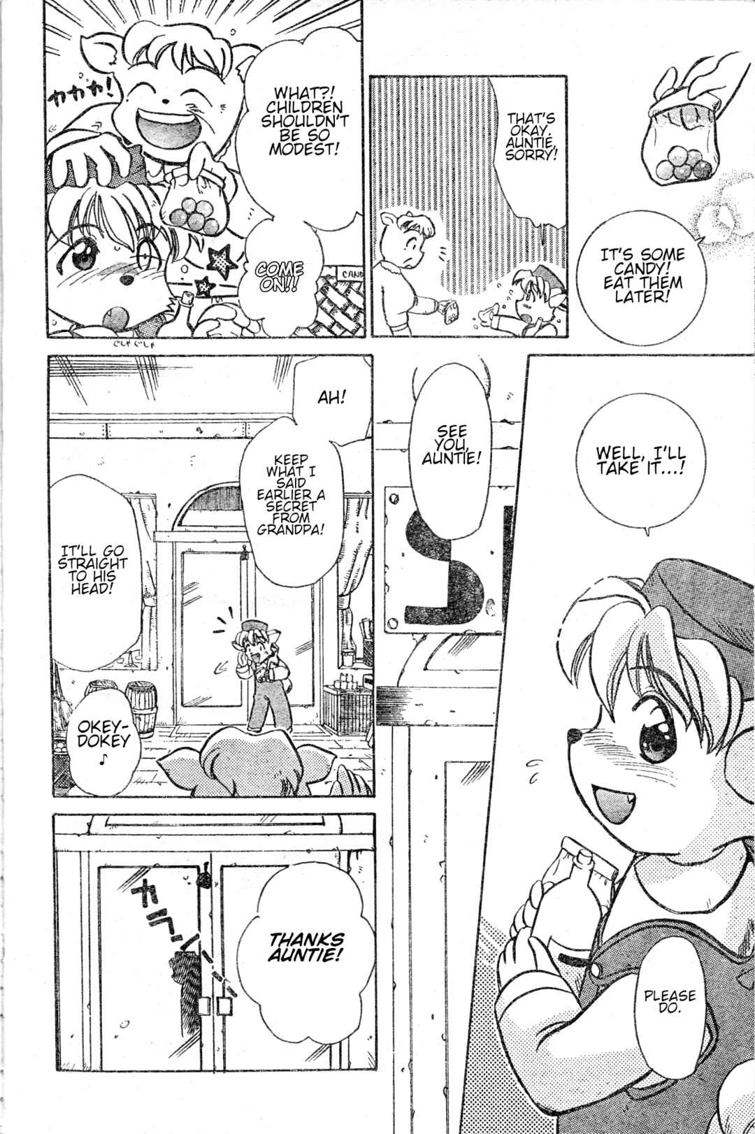Page 10 Chapter Unknown_f626 Tail Concerto