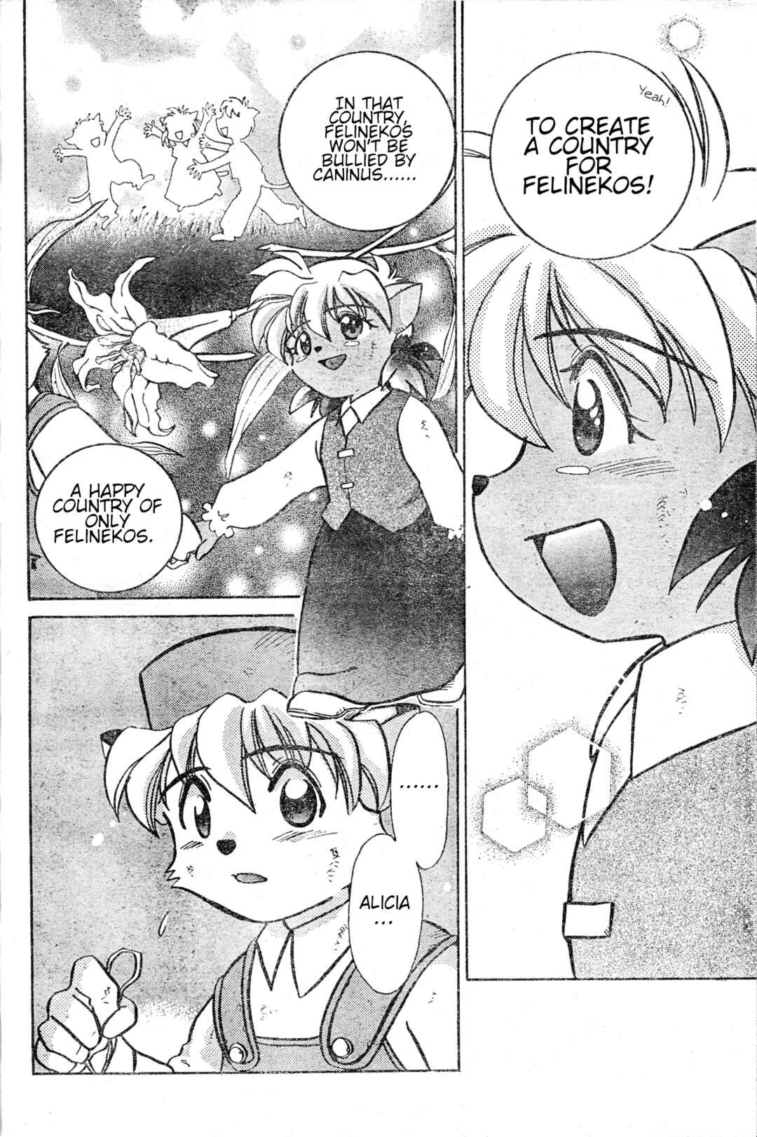 Page 26 Chapter Unknown_f626 Tail Concerto