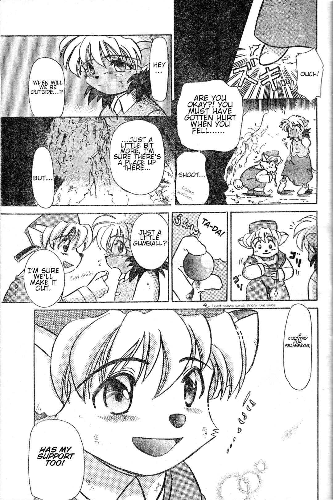 Page 27 Chapter Unknown_f626 Tail Concerto