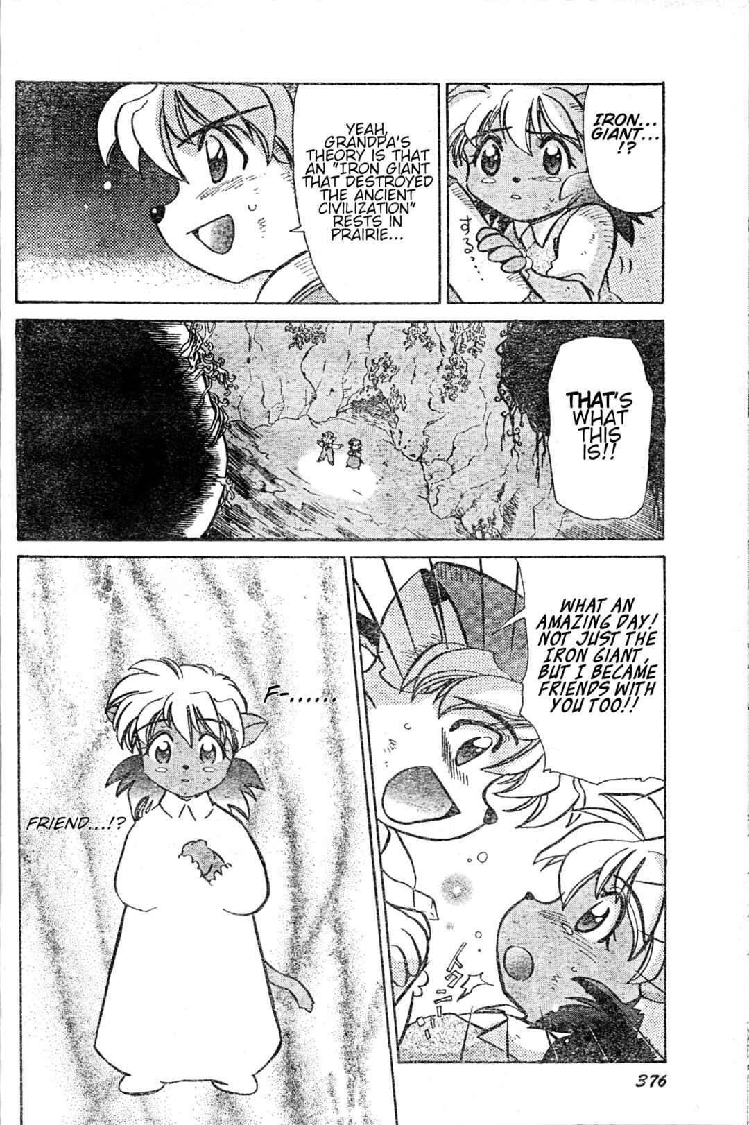 Page 31 Chapter Unknown_f626 Tail Concerto