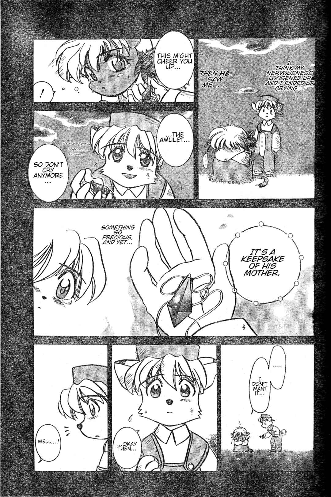 Page 36 Chapter Unknown_f626 Tail Concerto