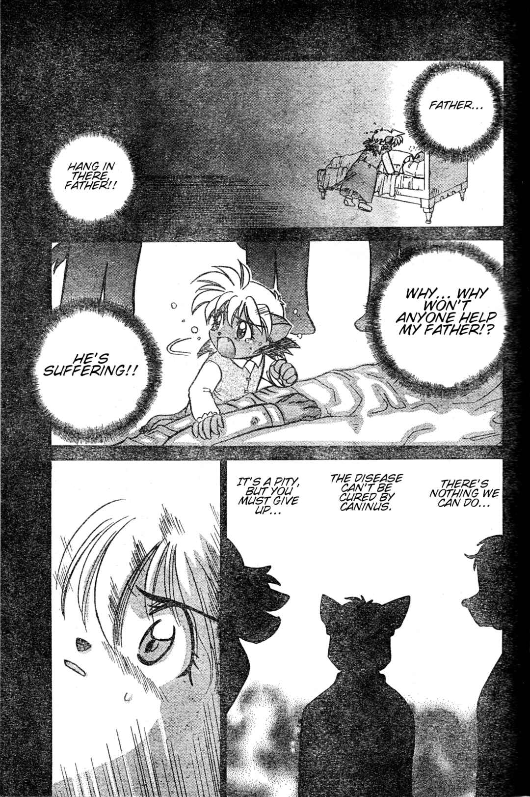 Page 40 Chapter Unknown_f626 Tail Concerto