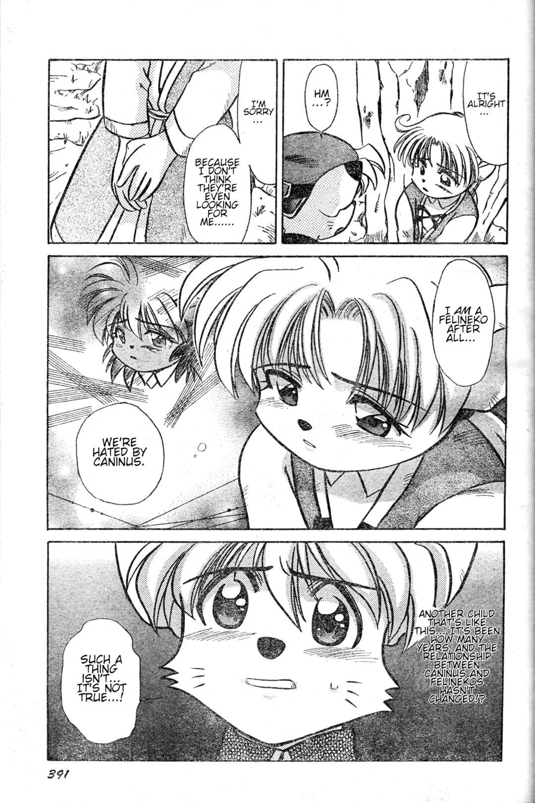 Page 46 Chapter Unknown_f626 Tail Concerto