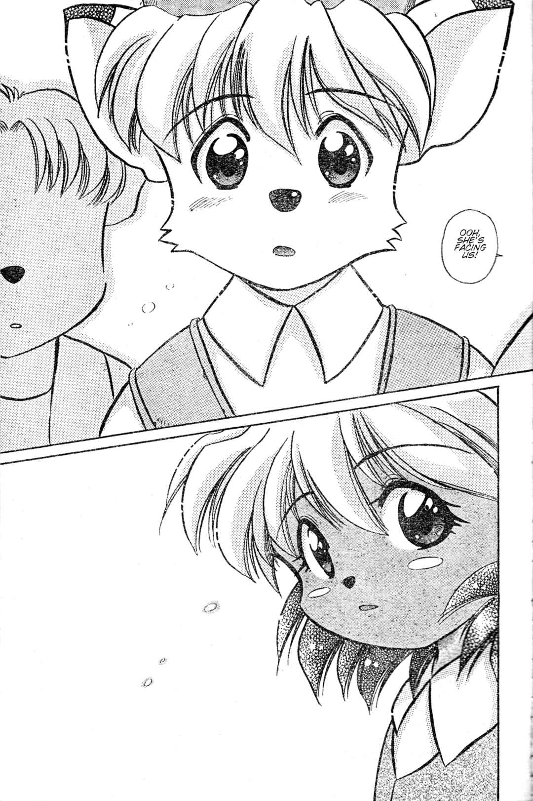 Page 5 Chapter Unknown_f626 Tail Concerto