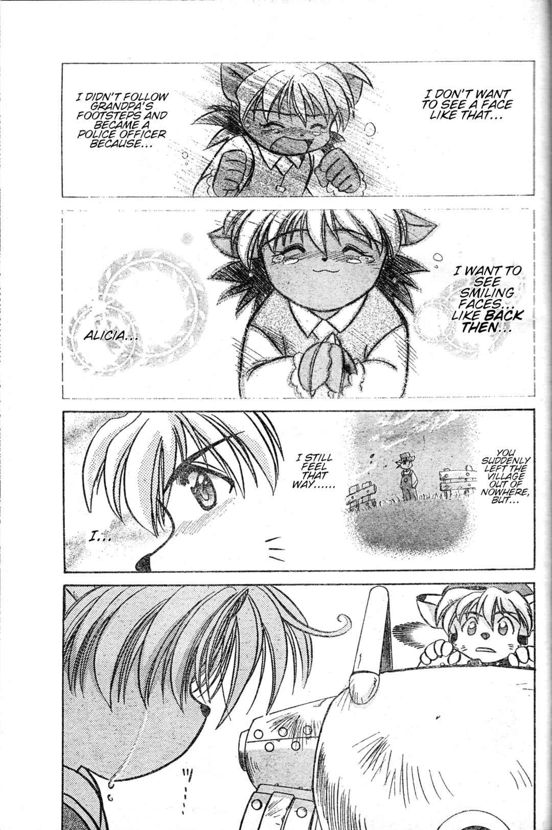 Page 50 Chapter Unknown_f626 Tail Concerto