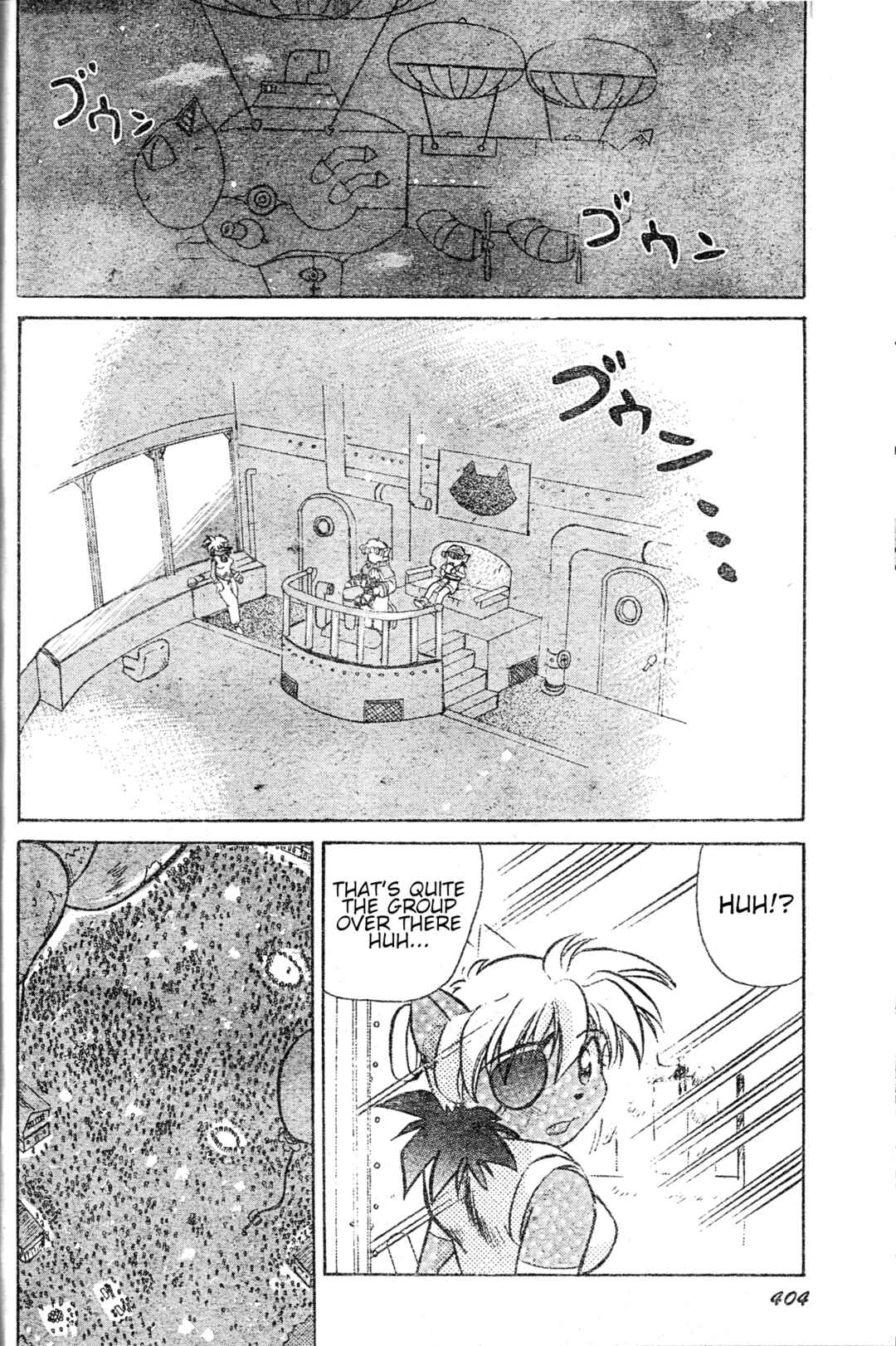 Page 59 Chapter Unknown_f626 Tail Concerto
