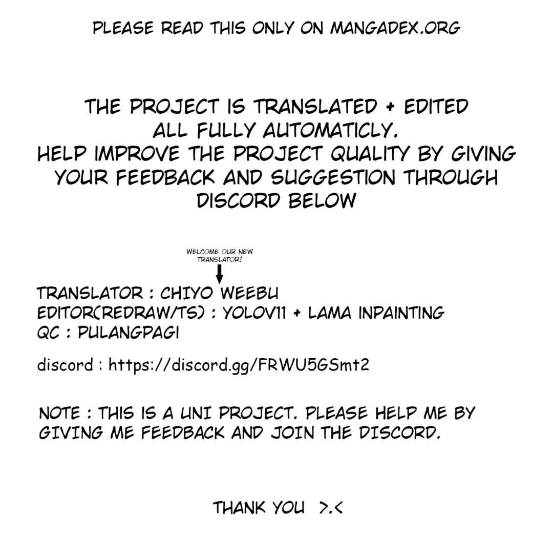 Page 27 Chapter 3 Zeitaku Zanmai Shitai no desu! ~Tensei Shita no ni Binbou nante Yurusenai no de, Mahou de Ryouchi Kaikaku~