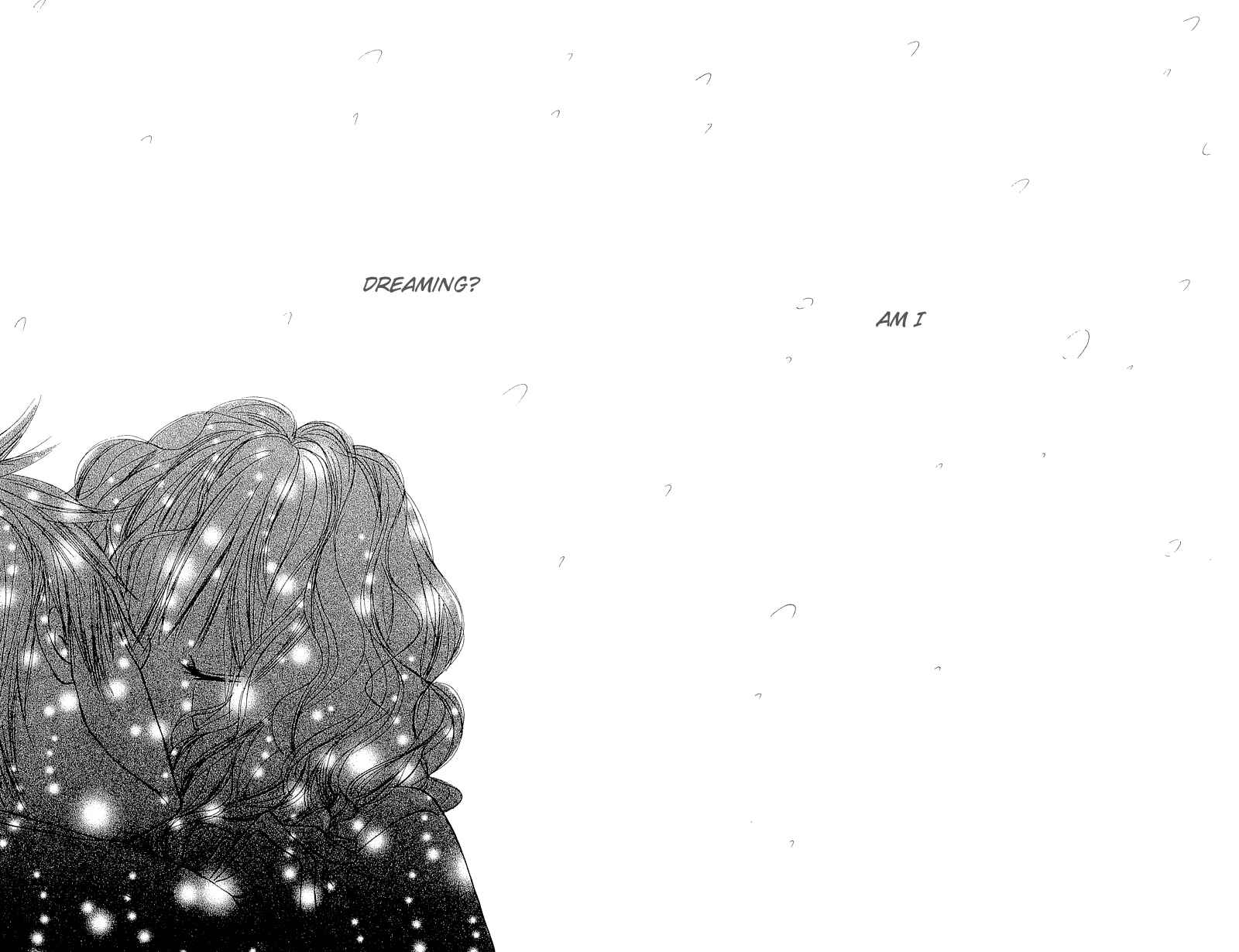 Page 52 Chapter 21 Crazy For You
