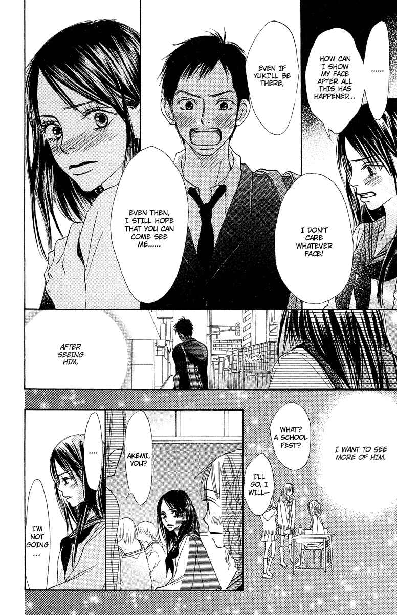 Page 18 Chapter 6 Crazy For You