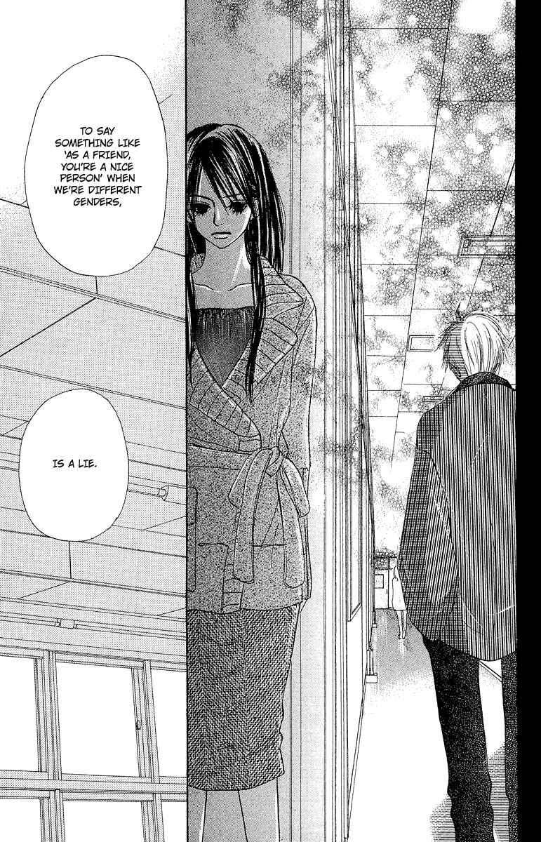 Page 33 Chapter 6 Crazy For You