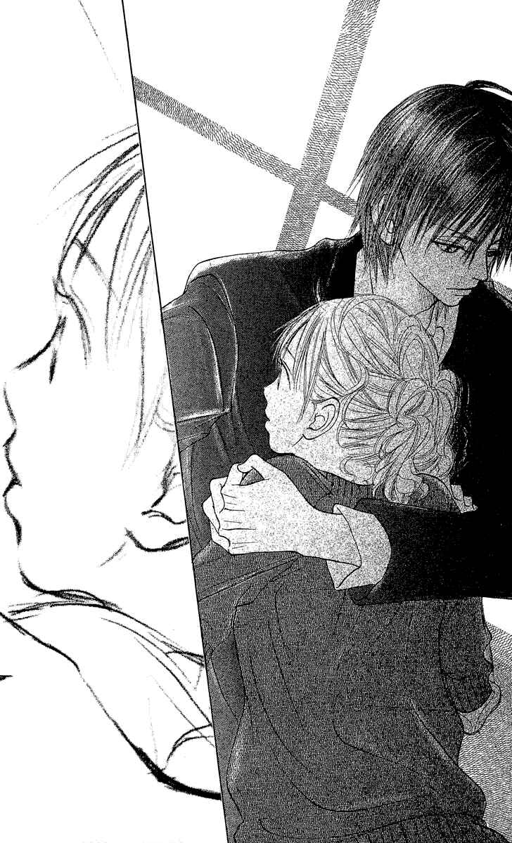 Page 38 Chapter 6 Crazy For You