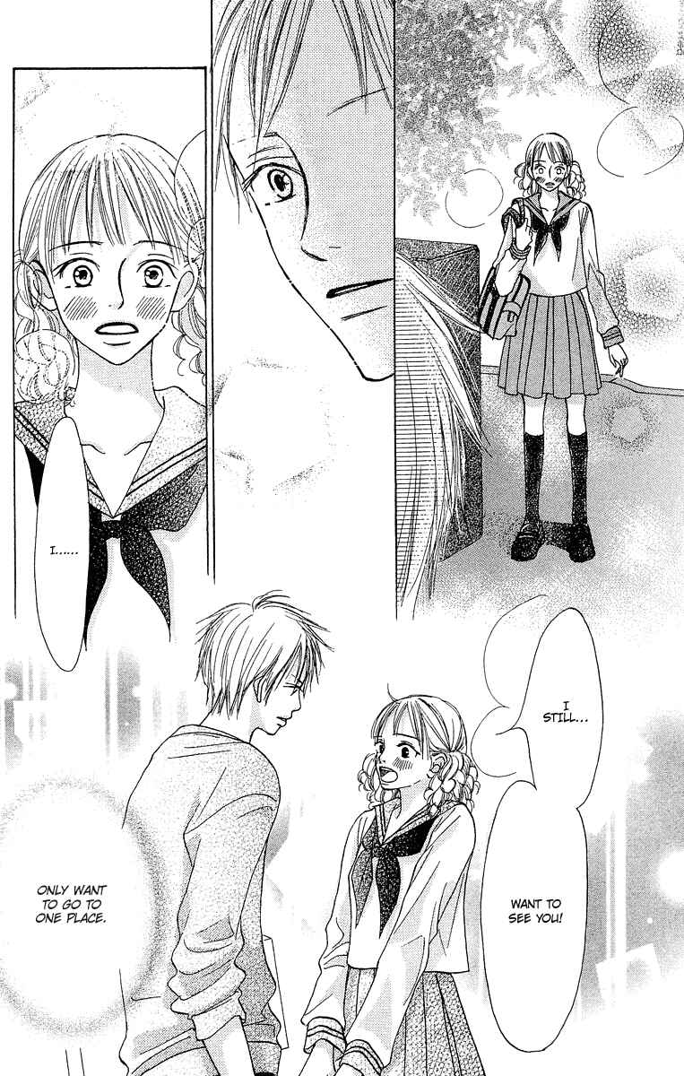 Page 9 Chapter 6 Crazy For You