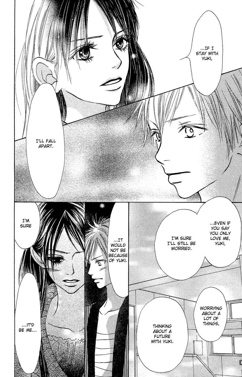 Page 11 Chapter 7 Crazy For You