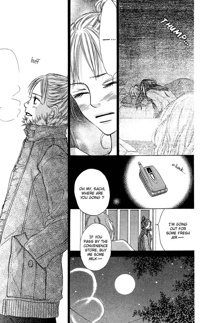 Page 22 Chapter 7 Crazy For You