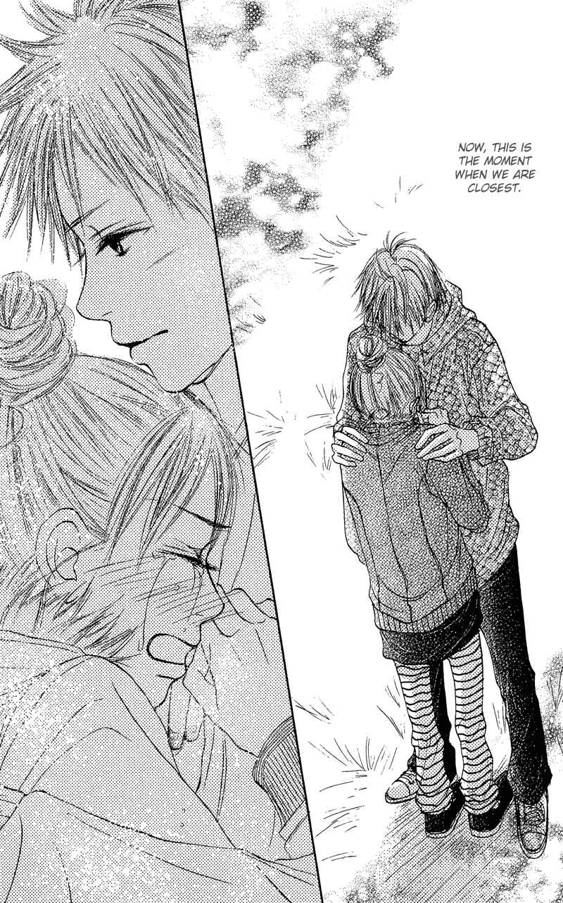 Page 40 Chapter 7 Crazy For You