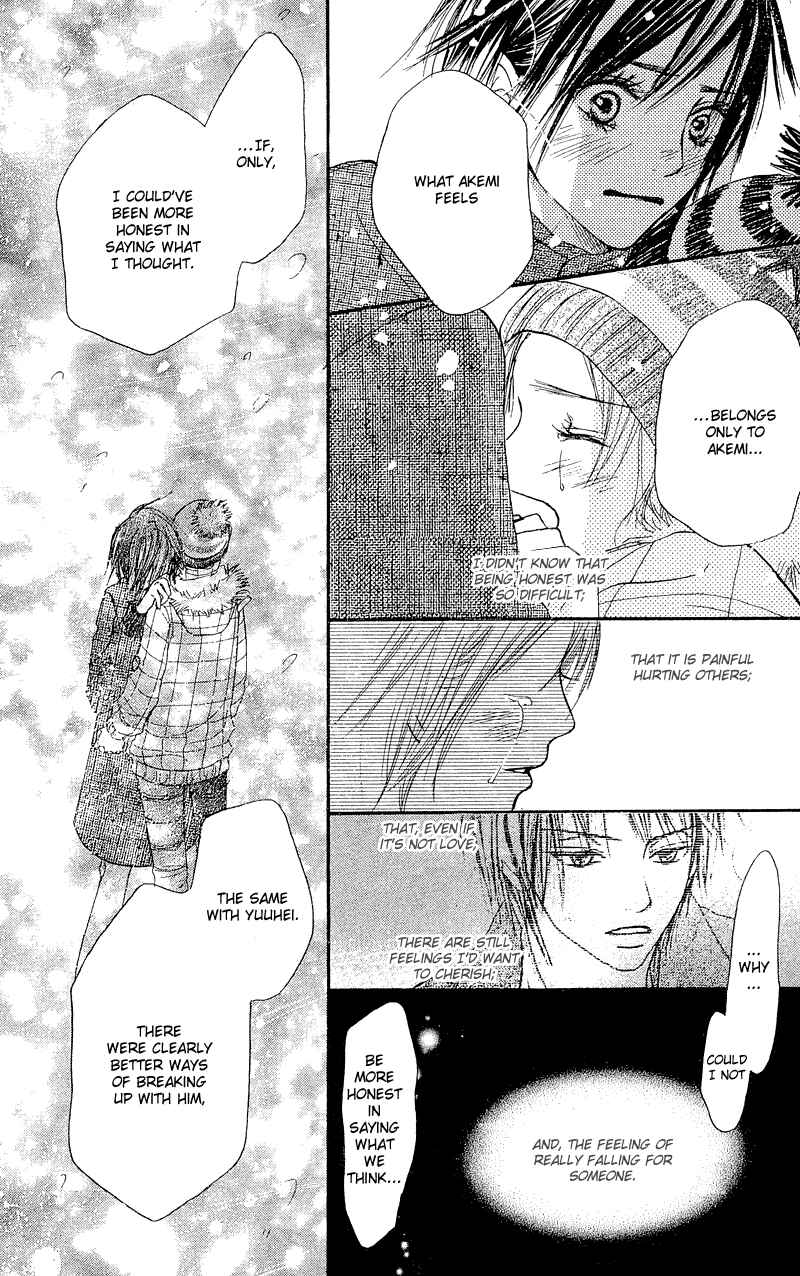 Page 37 Chapter 19 Crazy For You